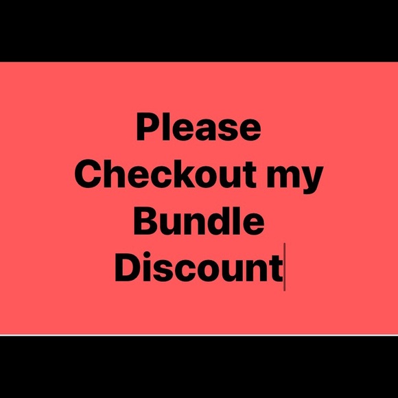 Mens bracelet - Picture 5 of 5